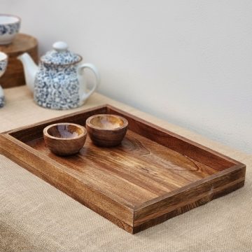 Pure Kansa Single Person PP6 (Copy)