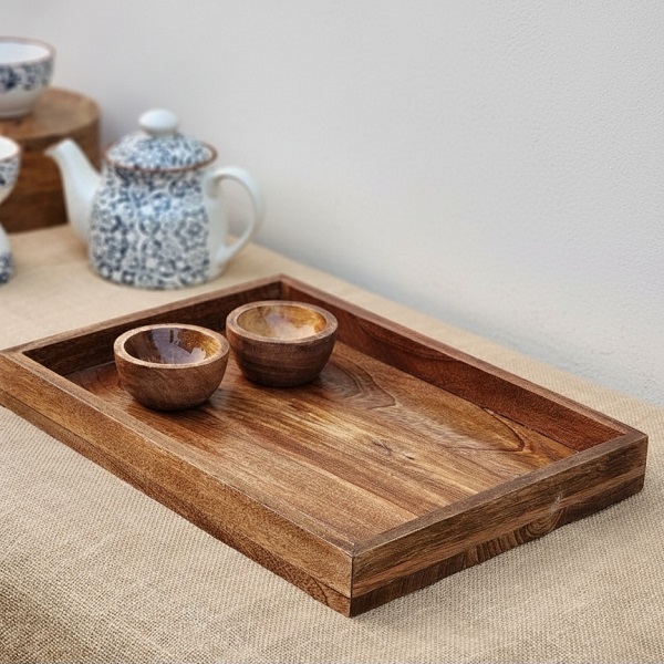 Pure Kansa Single Person PP6 (Copy)