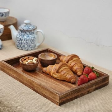 Pure Kansa Single Person PP7