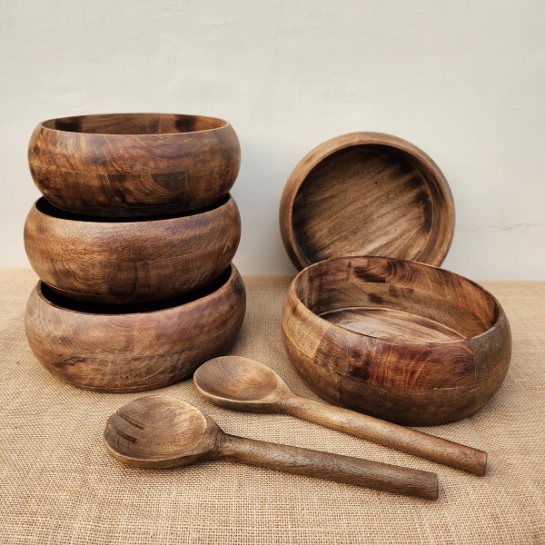 Pure Kansa Single Person P6 (Copy)