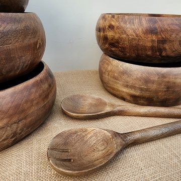 Pure Kansa Single Person P7