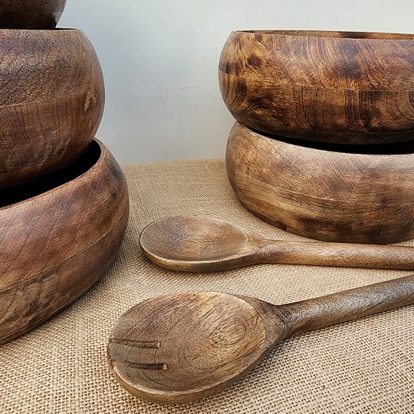 Pure Kansa Single Person P7