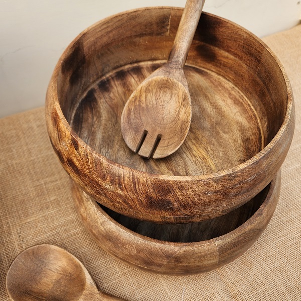 Pure Kansa Single Person P7 (Copy)