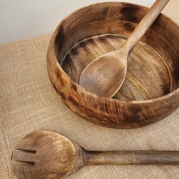 Pure Kansa Single Person P8 (Copy)