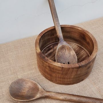 Pure Kansa Single Person P8