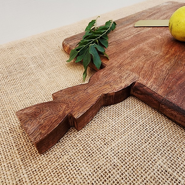 Pure Kansa Single Person P9