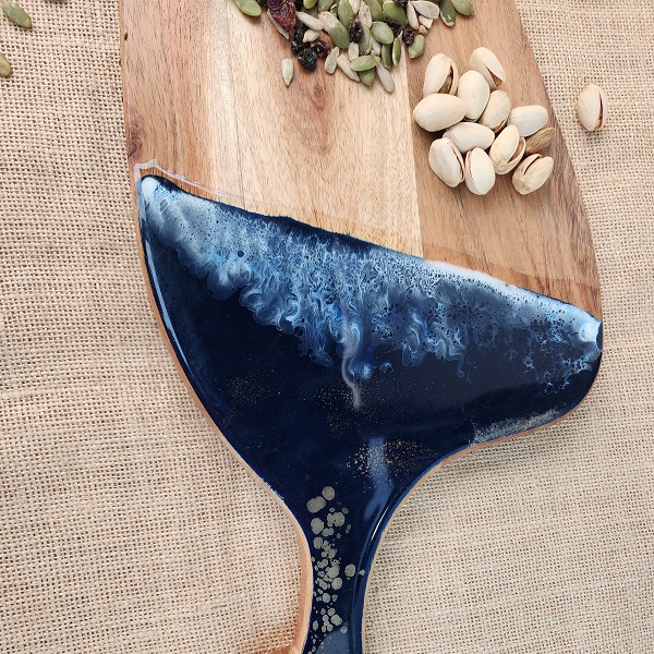 Pure Kansa Single Person P9 (Copy)