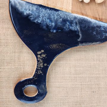 Pure Kansa Single Person PP1