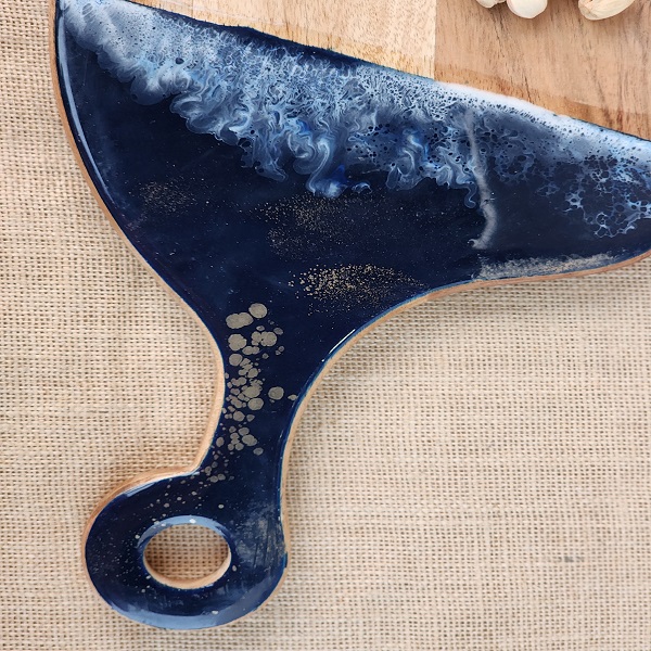 Pure Kansa Single Person PP1