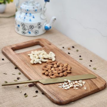 Pure Kansa Single Person PP1 (Copy)