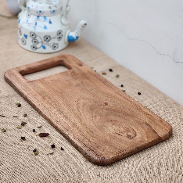 Pure Kansa Single Person PP2