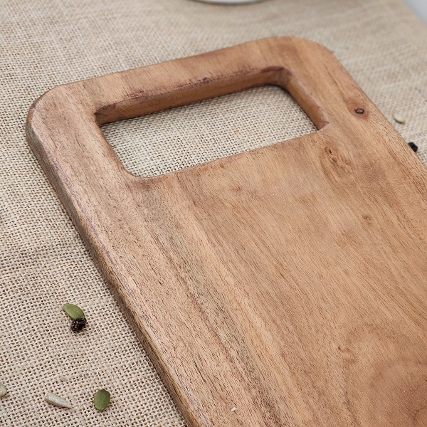 Pure Kansa Single Person PP2 (Copy)