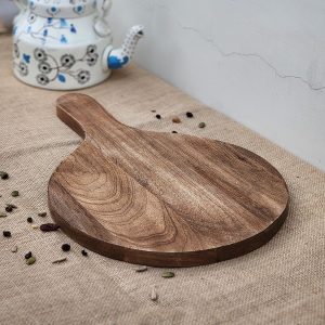 Pure Kansa Single Person PP3