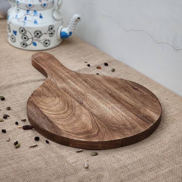 Pure Kansa Single Person PP3