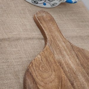 Pure Kansa Single Person PP3 (Copy)