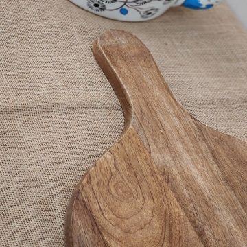 Pure Kansa Single Person PP3 (Copy)