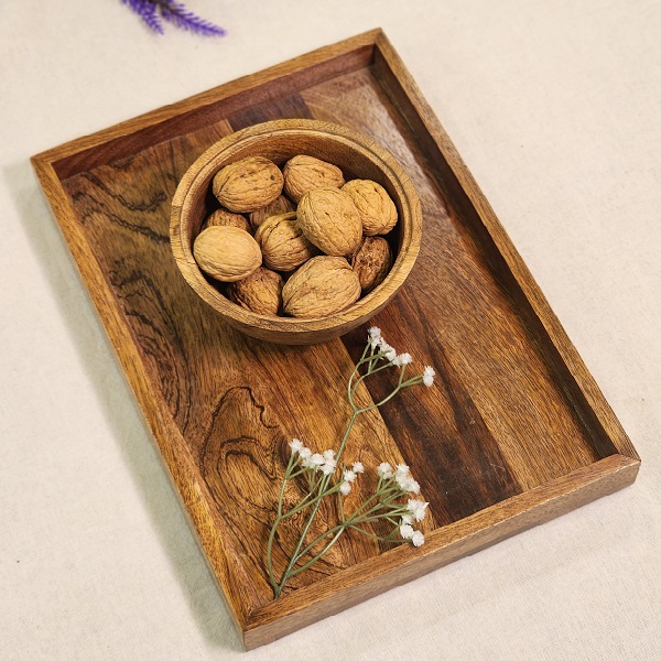 Pure Kansa Single Person PP4