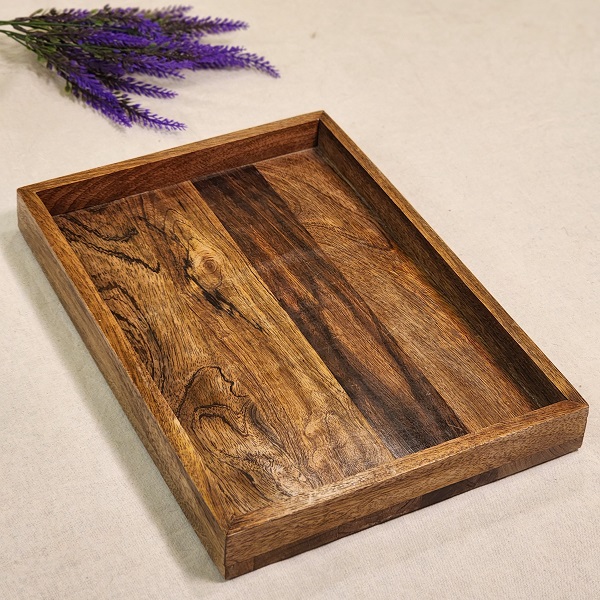 Pure Kansa Single Person PP5 (Copy)