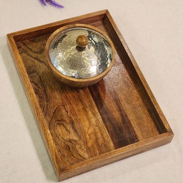 Pure Kansa Single Person PP4 (Copy)