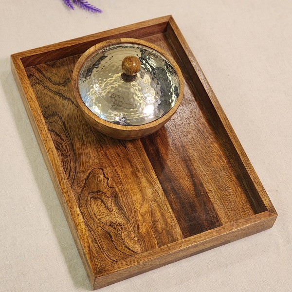 Pure Kansa Single Person PP4 (Copy)