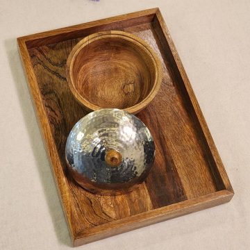 Pure Kansa Single Person PP5