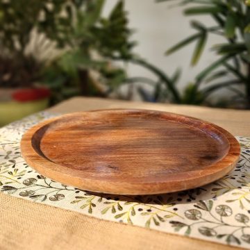 Pure Kansa Single Person PP6