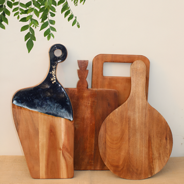 Pure Kansa Single Person P6