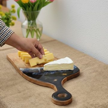 Pure Kansa Single Person PP7 (Copy)