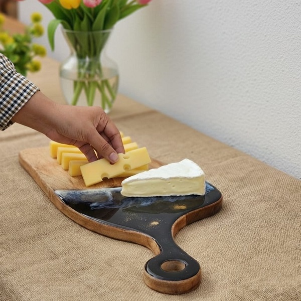 Pure Kansa Single Person PP7 (Copy)