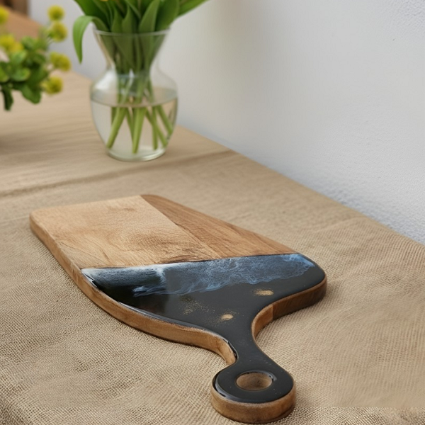 Pure Kansa Single Person PP8